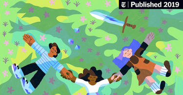 OpenGraph image for nytimes.com/2019/04/06/opinion/sunday/dungeons-and-dragons.html