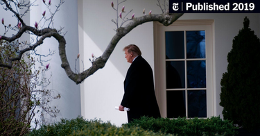 OpenGraph image for nytimes.com/2019/04/08/us/politics/randolph-alles-secret-service.html