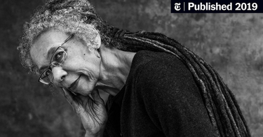 OpenGraph image for nytimes.com/2019/04/17/magazine/prison-abolition-ruth-wilson-gilmore.html
