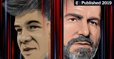 OpenGraph image for nytimes.com/2019/05/03/technology/uber-ipo-ceo-dara-khosrowshahi-travis-kalanick.html