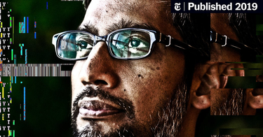 OpenGraph image for nytimes.com/2019/05/07/opinion/google-sundar-pichai-privacy.html