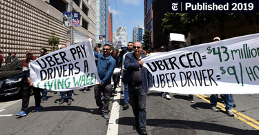 OpenGraph image for nytimes.com/2019/05/10/opinion/uber-ipo.html#permid=100432975