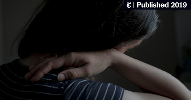 OpenGraph image for nytimes.com/2019/05/11/us/politics/sexual-assault-school.html