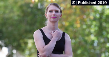 OpenGraph image for nytimes.com/2019/05/13/books/booksupdate/chelsea-manning-book-deal.html