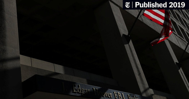 OpenGraph image for nytimes.com/2019/05/14/us/politics/russia-investigation-review.html