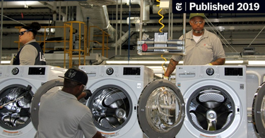 OpenGraph image for nytimes.com/2019/06/03/business/tariffs-trump-mexico-china.html