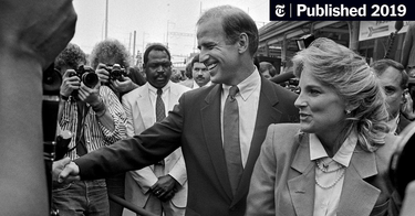 OpenGraph image for nytimes.com/2019/06/03/us/politics/biden-1988-presidential-campaign.html