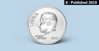 OpenGraph image for nytimes.com/2019/06/18/technology/facebook-cryptocurrency-libra.html