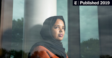 OpenGraph image for nytimes.com/2019/06/20/us/politics/minnesota-refugees-trump.html?smid=nytcore-ios-share