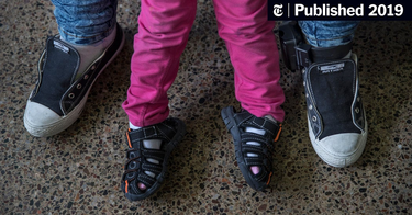 OpenGraph image for nytimes.com/2019/06/21/opinion/family-separation-trump-migrants.html