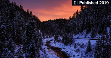 OpenGraph image for nytimes.com/2019/06/22/us/wilks-brothers-fracking-business.html