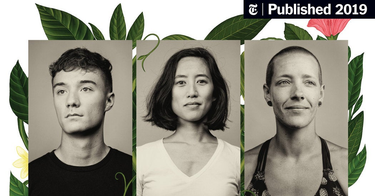 OpenGraph image for nytimes.com/2019/06/28/opinion/sunday/racism-hawaii.html