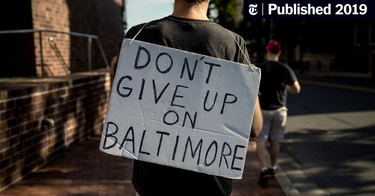 OpenGraph image for nytimes.com/2019/07/01/arts/music/baltimore-symphony-orchestra-lockout.html