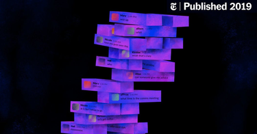 OpenGraph image for nytimes.com/2019/07/01/opinion/slack-chat-hackers-encryption.html