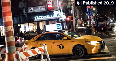 OpenGraph image for nytimes.com/2019/07/02/nyregion/nyc-taxis-arrest.html?smid=nytcore-ios-share