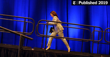 OpenGraph image for nytimes.com/2019/07/03/us/politics/women-presidential-candidates-2020.html