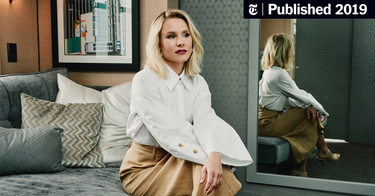 OpenGraph image for nytimes.com/2019/07/11/arts/television/veronica-mars-hulu-kristen-bell.html