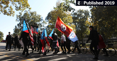 OpenGraph image for nytimes.com/2019/07/12/us/white-nationalists-dna-tests.html?action=click&auth=login-facebook&login=facebook&module=News&pgtype=Homepage