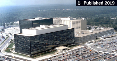 OpenGraph image for nytimes.com/2019/07/19/us/politics/hal-martin-nsa-sentence.html?smid=nytcore-ios-share
