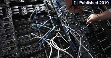 OpenGraph image for nytimes.com/2019/07/23/health/data-privacy-protection.html