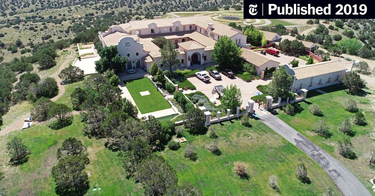 OpenGraph image for nytimes.com/2019/07/31/business/jeffrey-epstein-eugenics.html