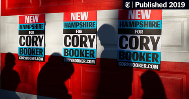 OpenGraph image for nytimes.com/2019/08/01/opinion/debate-cory-booker.html