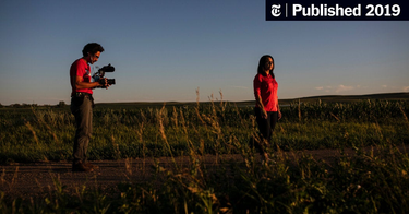 OpenGraph image for nytimes.com/2019/08/02/us/politics/tulsi-gabbard-2020-presidential-race.html