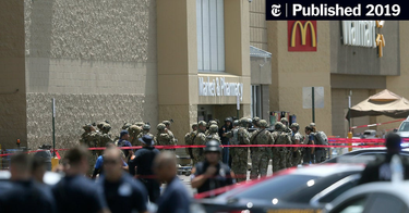 OpenGraph image for nytimes.com/2019/08/03/us/el-paso-shooting.html