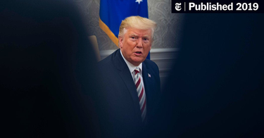 OpenGraph image for nytimes.com/2019/08/21/us/politics/trump-jews-disloyalty.html