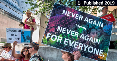 OpenGraph image for nytimes.com/2019/08/24/opinion/sunday/trump-jews.html