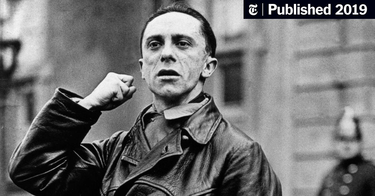 OpenGraph image for nytimes.com/2019/08/30/opinion/world-war-ii-anniversary.html#click=https://t.co/3mfry7ptjQ