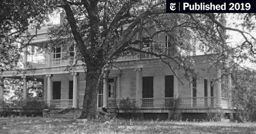 OpenGraph image for nytimes.com/2019/09/04/opinion/henrietta-wood-reparations-slavery.html