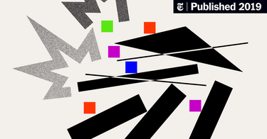OpenGraph image for nytimes.com/2019/09/10/opinion/nsa-privacy.html