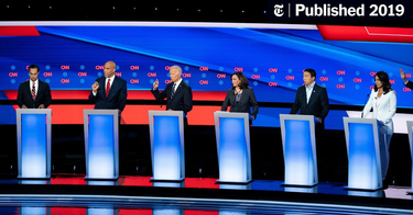 OpenGraph image for nytimes.com/2019/09/10/us/politics/executive-power-survey-2020.html