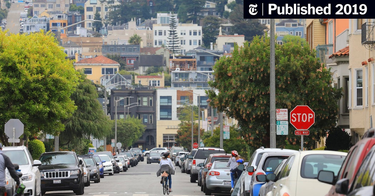 OpenGraph image for nytimes.com/2019/09/11/business/economy/california-rent-control.html?action=click&module=Latest&pgtype=Homepage