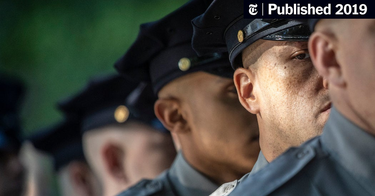 OpenGraph image for nytimes.com/2019/09/12/nyregion/police-searches-smelling-marijuana.html?smid=nytcore-ios-share