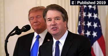 OpenGraph image for nytimes.com/2019/09/14/sunday-review/brett-kavanaugh-deborah-ramirez-yale.html