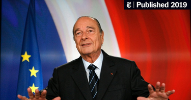 OpenGraph image for nytimes.com/2019/09/26/obituaries/jacques-chirac-dead.html