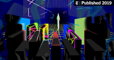 OpenGraph image for nytimes.com/2019/09/26/technology/ai-computer-expense.html#click=https://t.co/akD2DfNeD0