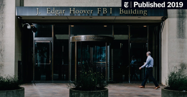 OpenGraph image for nytimes.com/2019/10/08/us/politics/fbi-fisa-court.html