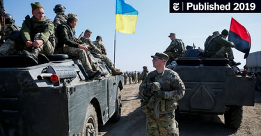 OpenGraph image for nytimes.com/2019/10/09/world/europe/ukraine-trump.html