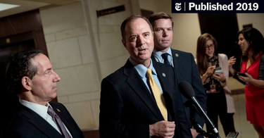 OpenGraph image for nytimes.com/2019/10/29/us/politics/impeachment-resolution-trump.html