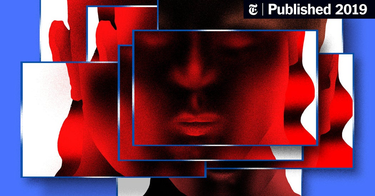 OpenGraph image for nytimes.com/2019/11/01/health/epic-electronic-health-records.html