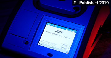 OpenGraph image for nytimes.com/2019/11/03/business/drunk-driving-breathalyzer.html#click=https://t.co/Bmd2jGSqQA