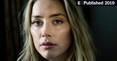 OpenGraph image for nytimes.com/2019/11/04/opinion/amber-heard-revenge-porn.html