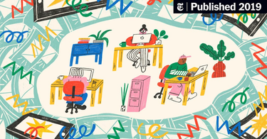 OpenGraph image for nytimes.com/2019/11/06/opinion/five-hour-workday-experiment.html