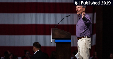 OpenGraph image for nytimes.com/2019/11/08/us/politics/bloomberg-billionaires-president.html?smid=nytcore-ios-share