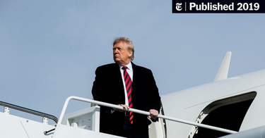 OpenGraph image for nytimes.com/2019/11/13/podcasts/the-daily/impeachment-hearings.html?searchResultPosition=3