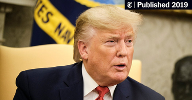 OpenGraph image for nytimes.com/2019/11/13/us/politics/trump-financial-records-lawsuit.html