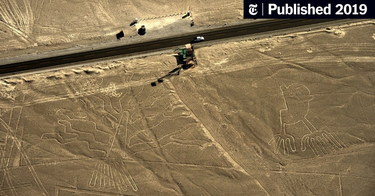 OpenGraph image for nytimes.com/2019/11/21/world/europe/nazca-lines-peru.html?smid=fb-nytimes&smtyp=cur